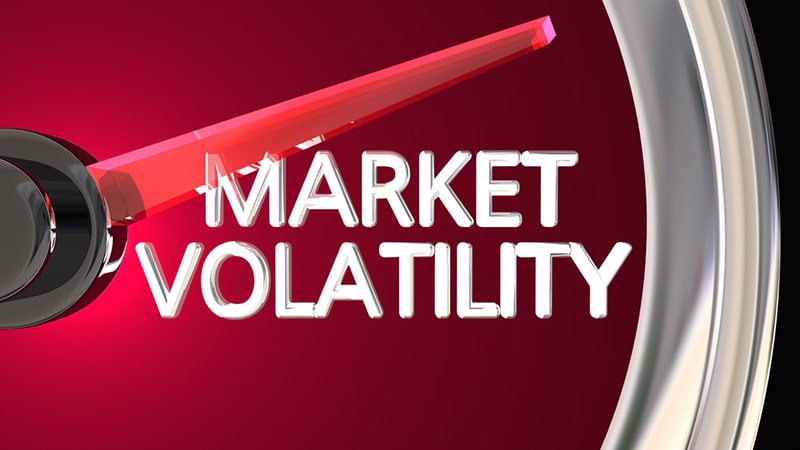 investing volatile markets 2