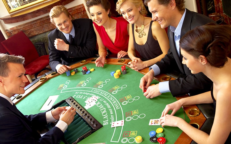 situs daftar judi bandar live casino terpercaya terbesar
